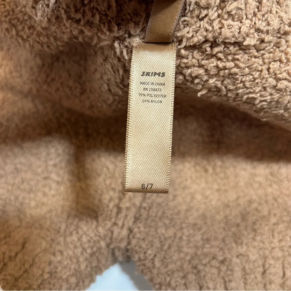 SKIMS brand size